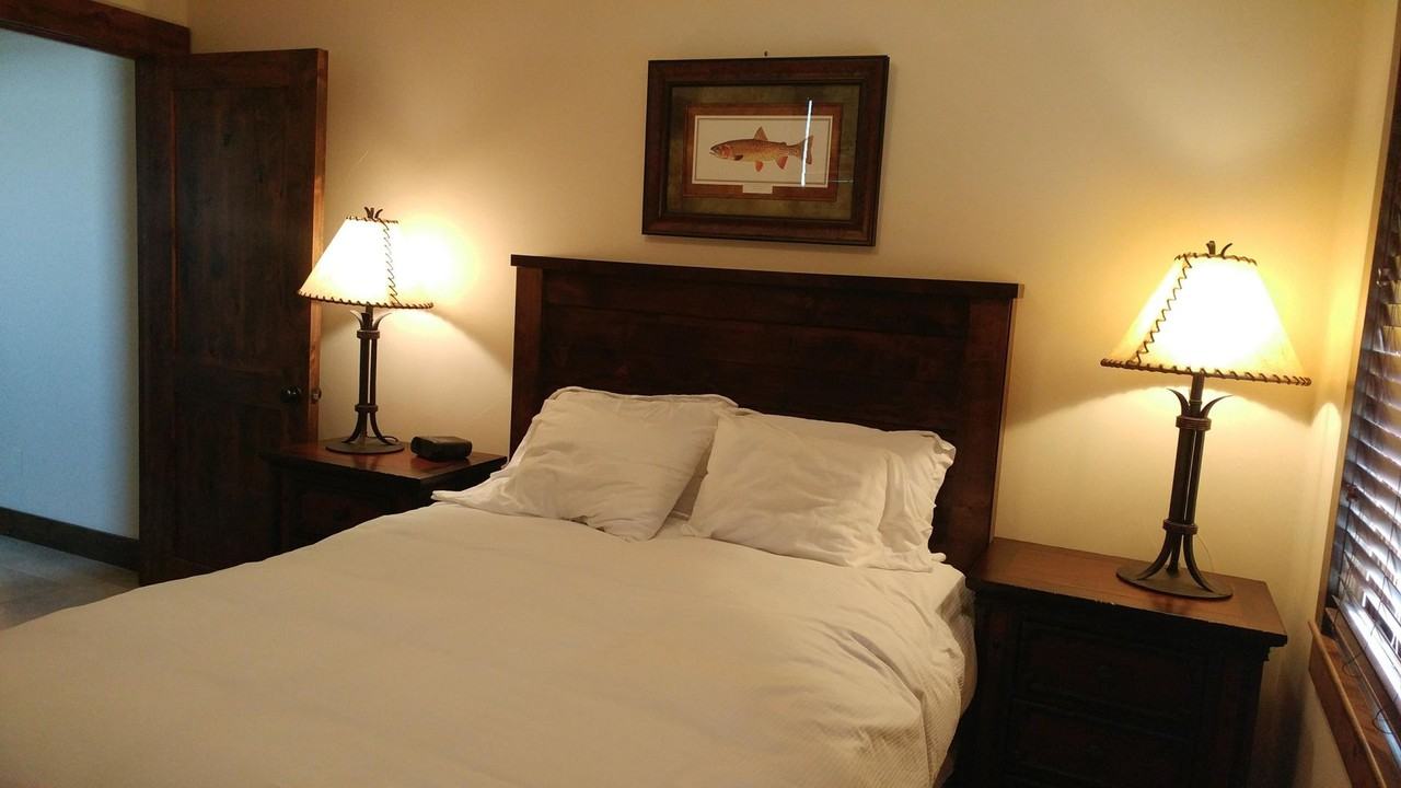 50400 Us Highway 93 #201 - Photo 3 of 50