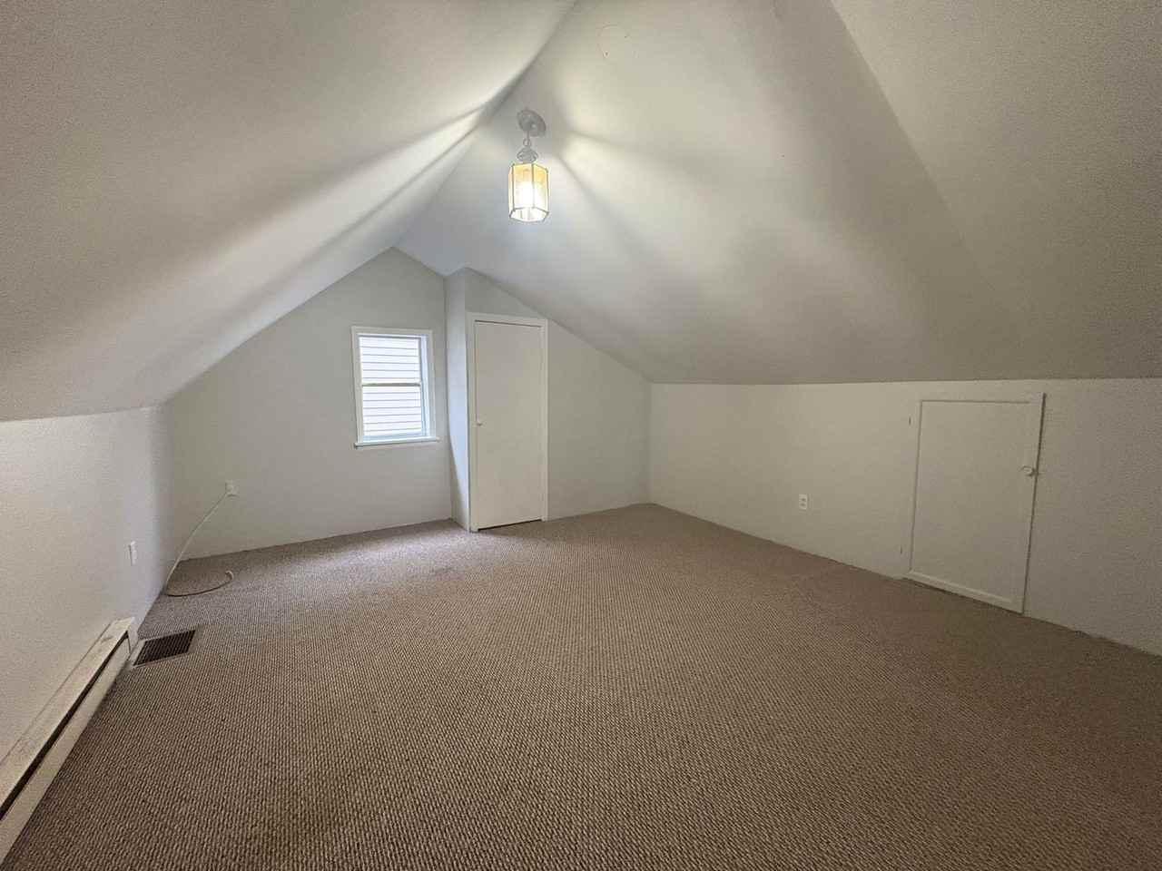 869 Shadowrow Ave - Photo 2 of 11