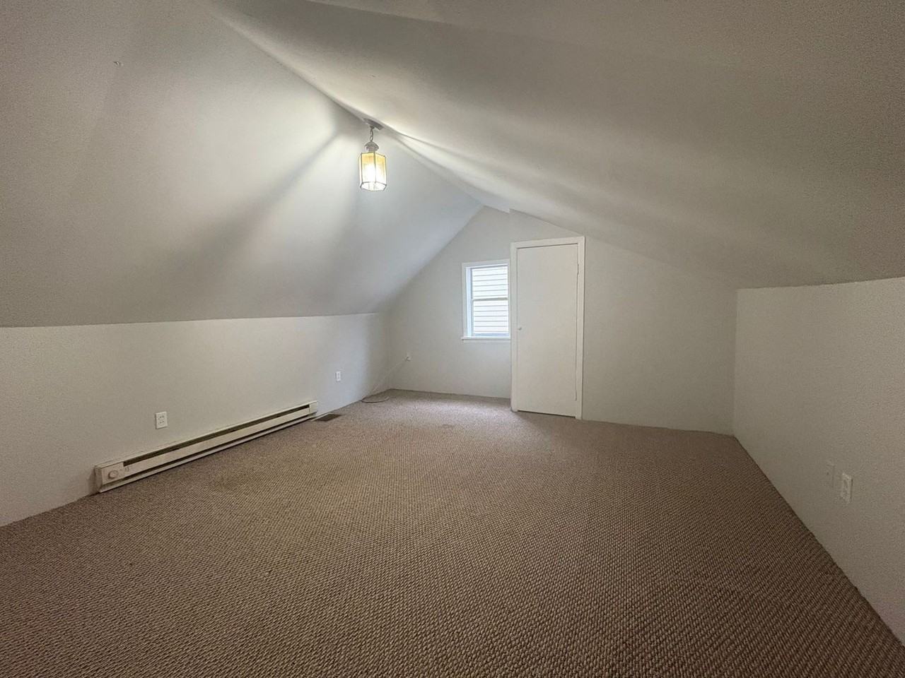 869 Shadowrow Ave - Photo 3 of 11