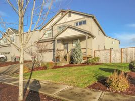 featured image of 384 Sw Mt Rainier St