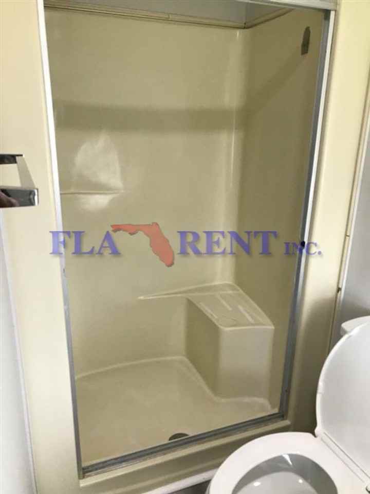 6706 Pompeii Rd - Photo 7 of 9