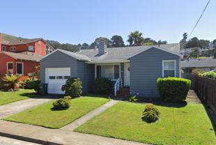 252 Milagra Dr - Photo 1 of 1