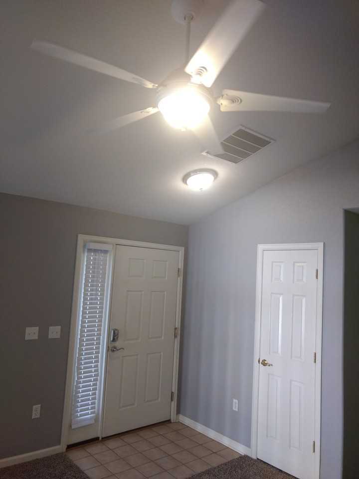 3475 Boulder Cir #201 - Photo 2 of 14