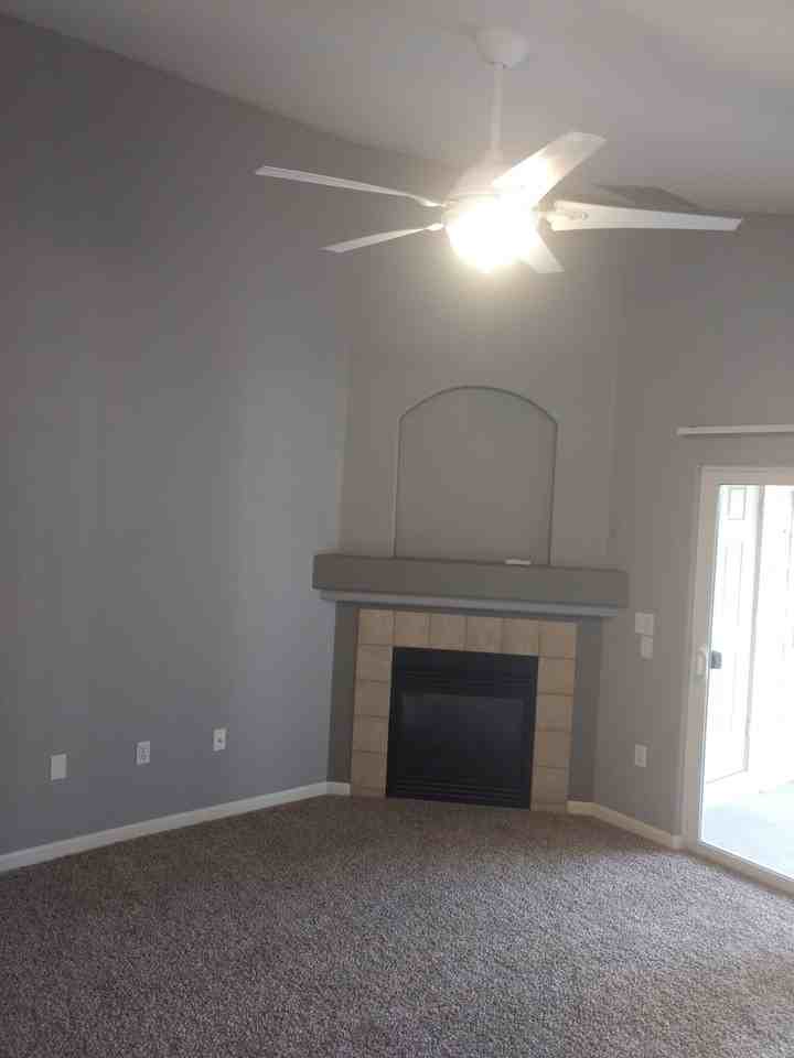 3475 Boulder Cir #201 - Photo 3 of 14