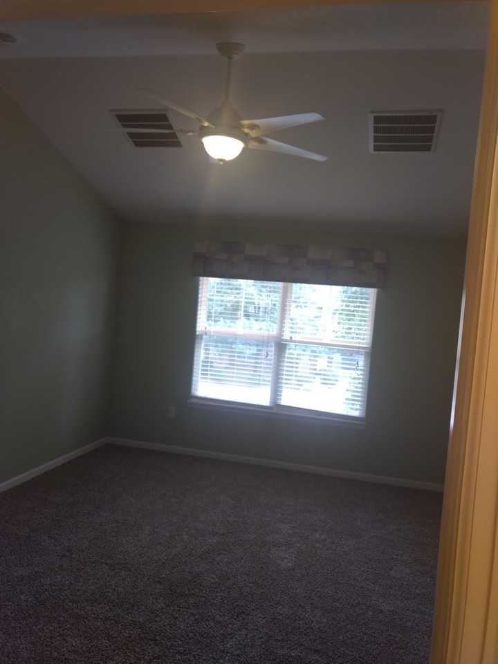 3475 Boulder Cir #201 - Photo 6 of 14