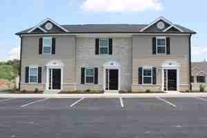 featured image of 162 Howard Ln