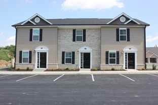 162 Howard Ln - Photo 1 of 1