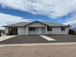 featured image of 6582 Hershey Way