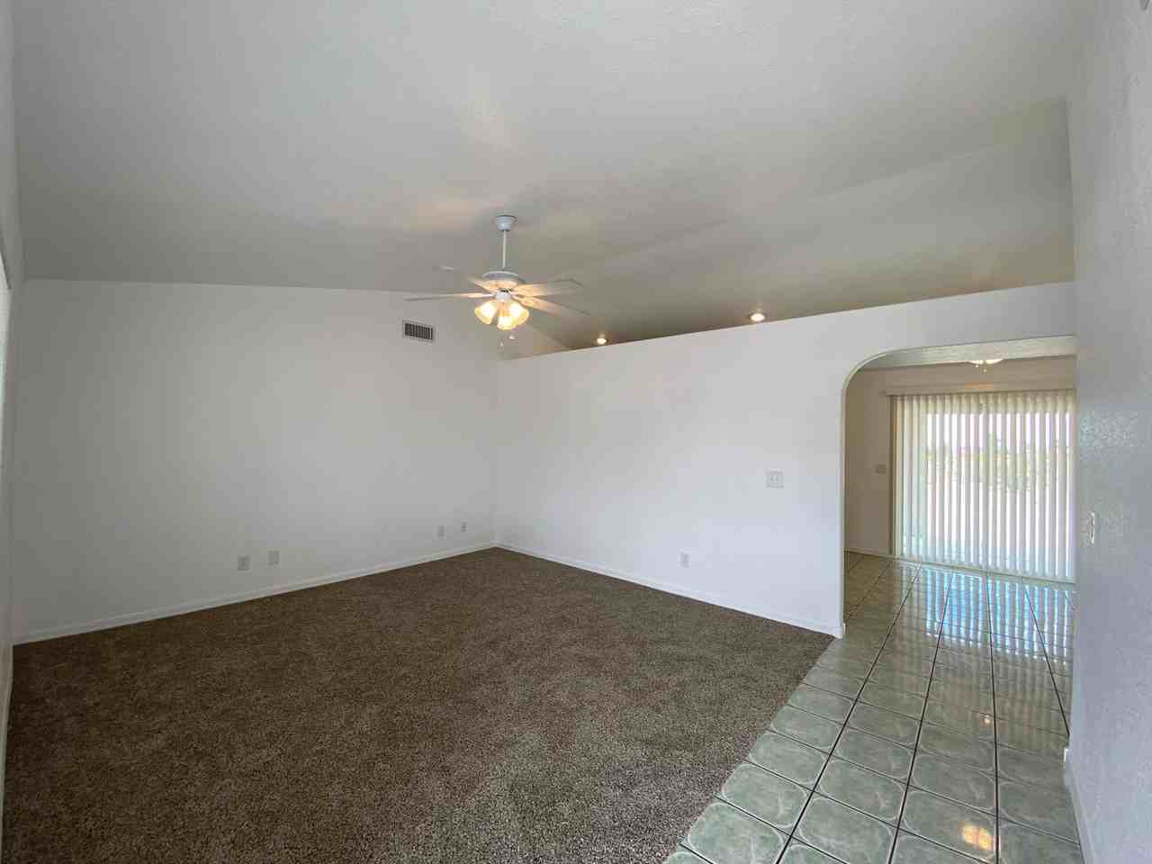6582 Hershey Way - Photo 2 of 40