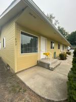 featured image of 633 Airway Ave