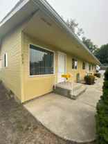 633 Airway Ave. - Photo 1 of 1