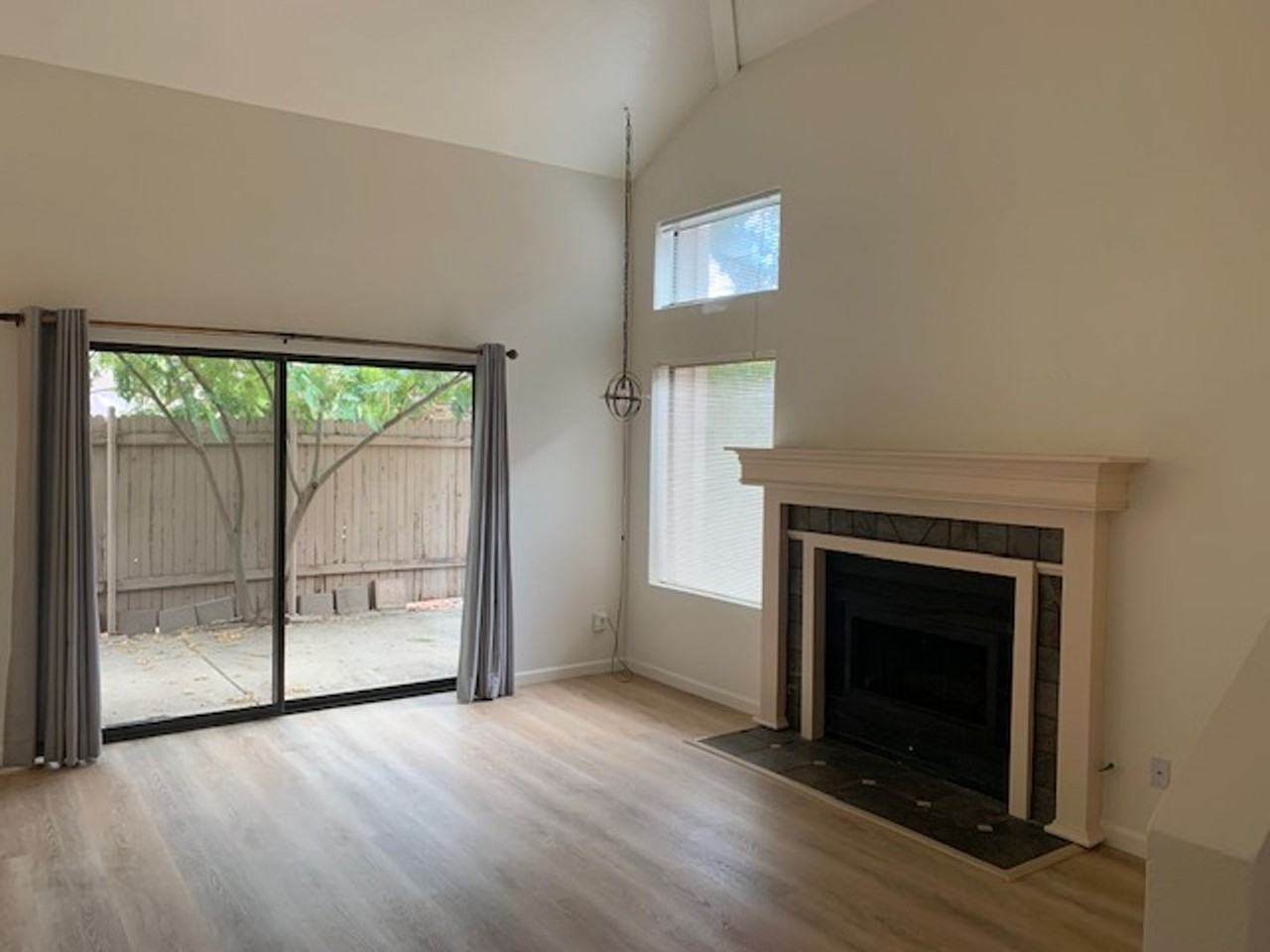 1360 Vista Montana Rd #28 - Photo 2 of 20