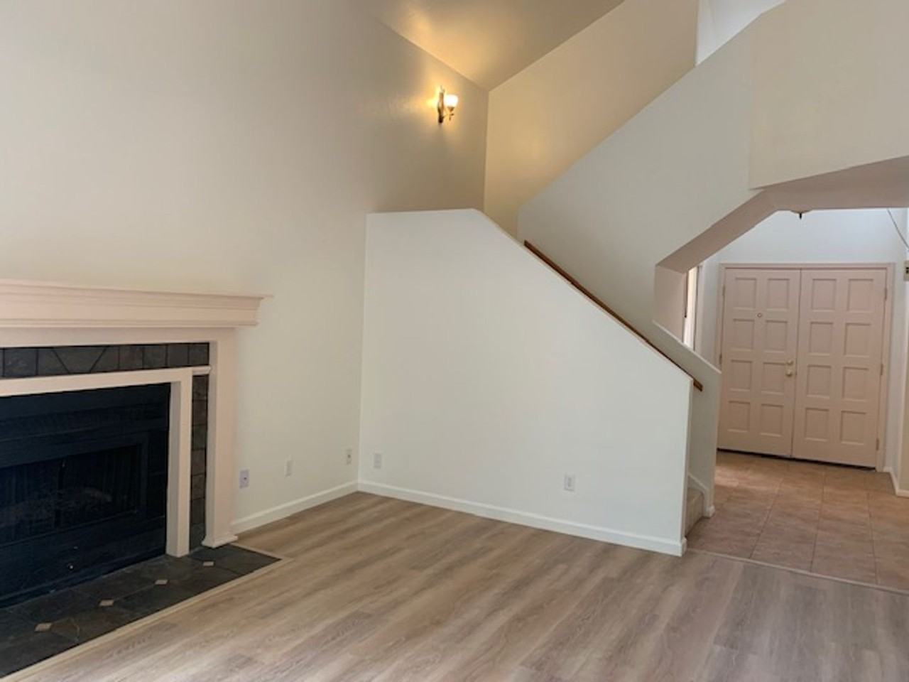 1360 Vista Montana Rd #28 - Photo 3 of 20