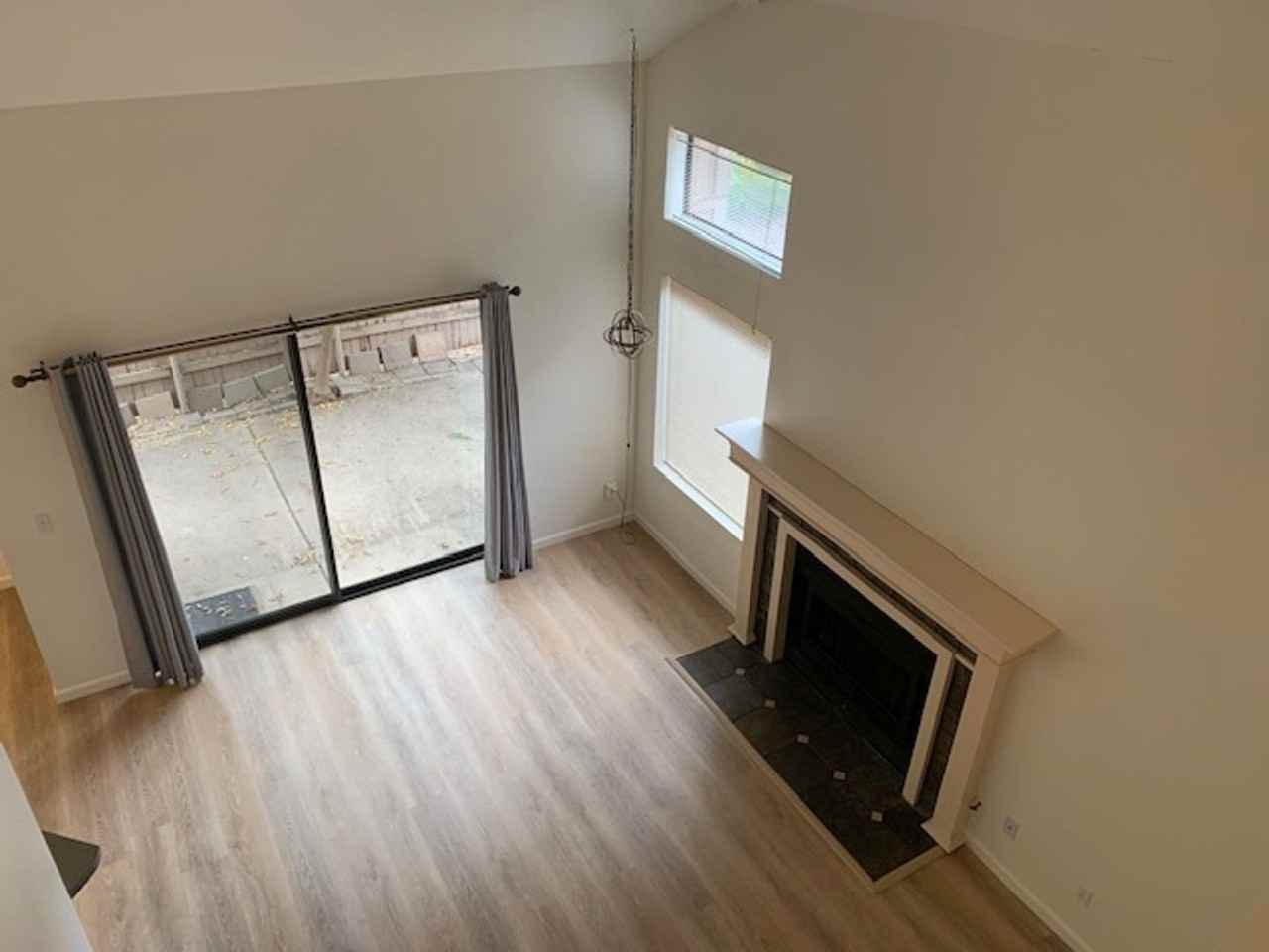 1360 Vista Montana Rd #28 - Photo 4 of 20