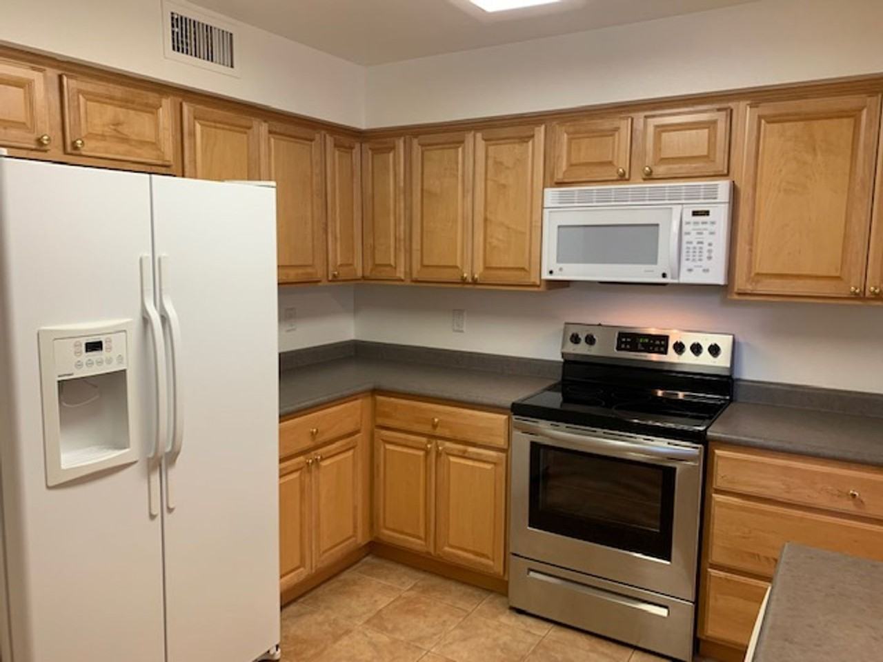 1360 Vista Montana Rd #28 - Photo 6 of 20