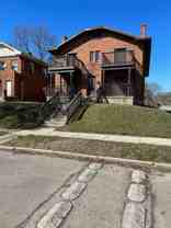 1401 SUPERIOR - Photo 1 of 1