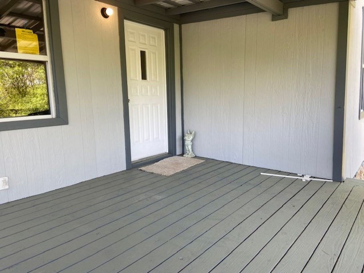 172 N Esplanade - Photo 2 of 27