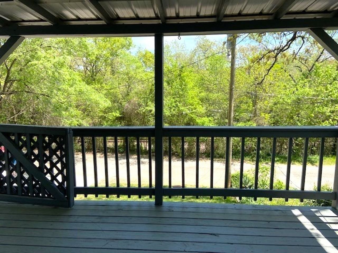 172 N Esplanade - Photo 3 of 27