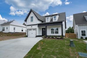 featured image of 137 Patton Way