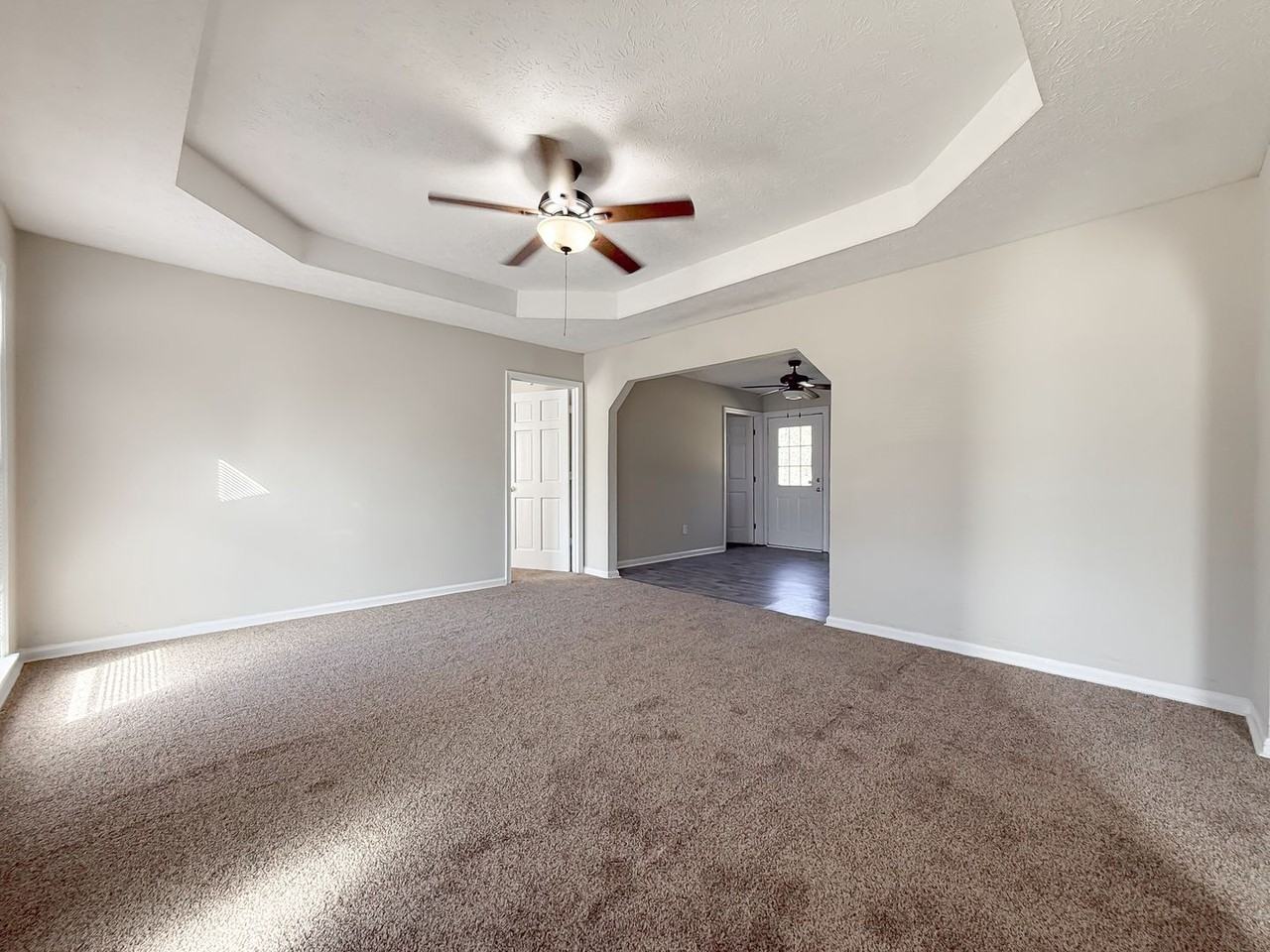 169 Lee Road 207 - Photo 3 of 22