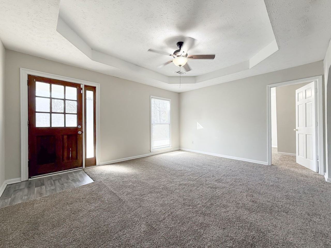 169 Lee Road 207 - Photo 4 of 22