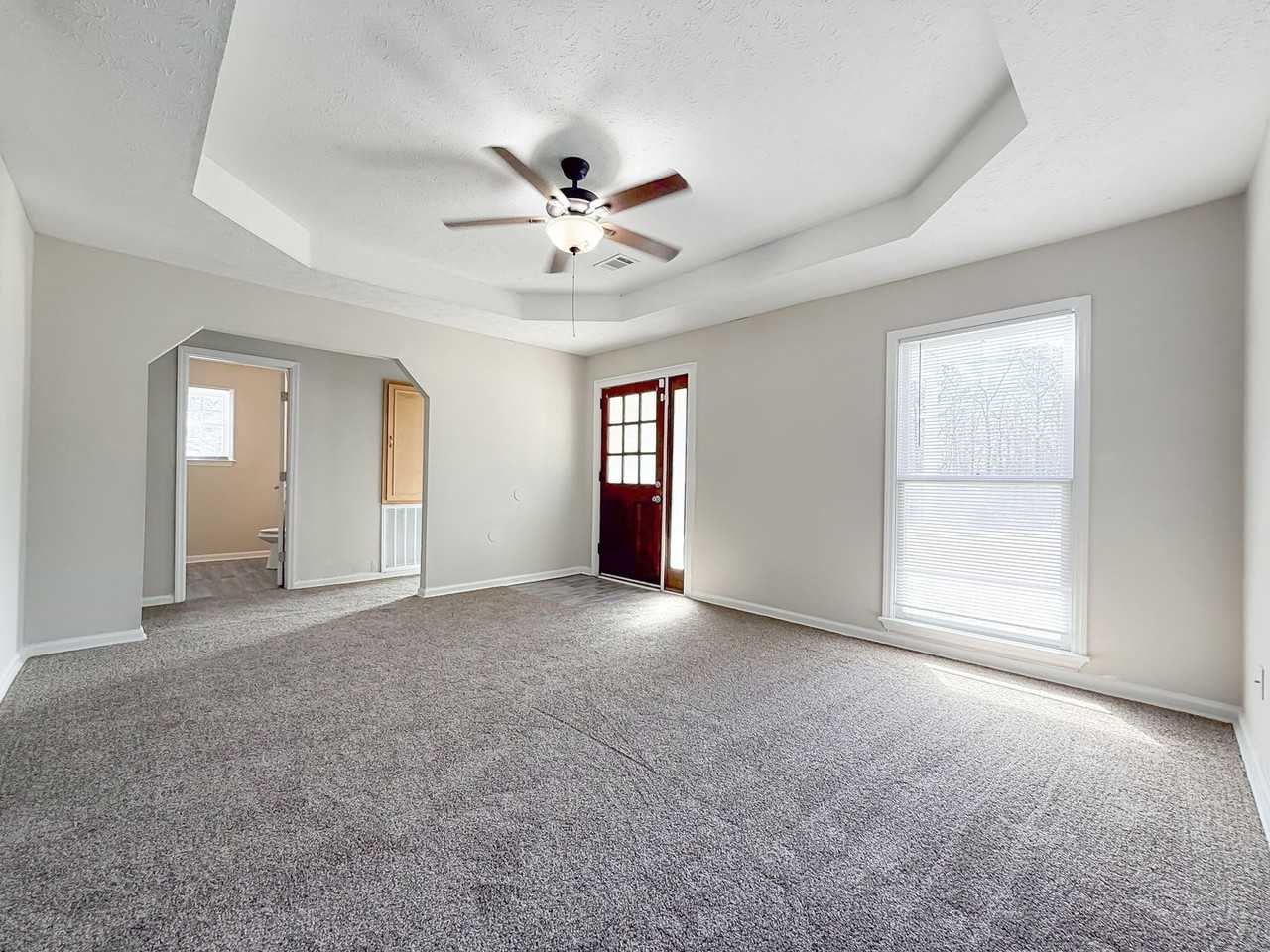 169 Lee Road 207 - Photo 5 of 22