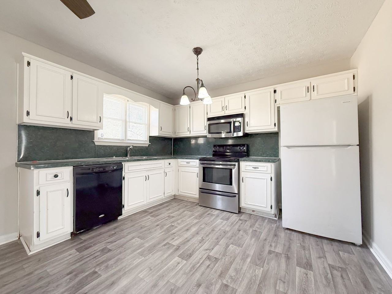 169 Lee Road 207 - Photo 7 of 22