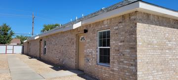 featured image of 2412 E 14th St #2