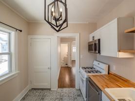 1726 5th Ave Se - Photo 1 of 1