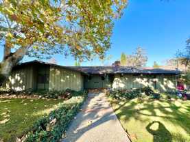 5631 E El Parque St - Photo 1 of 1