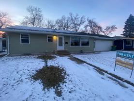 708 Elm St - Photo 1 of 1