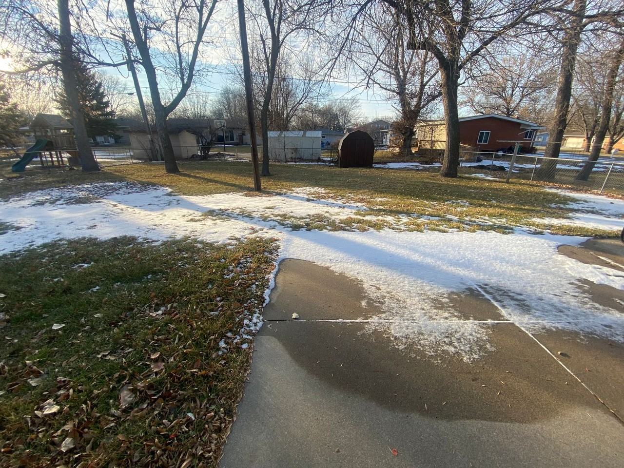 708 Elm St - Photo 2 of 17