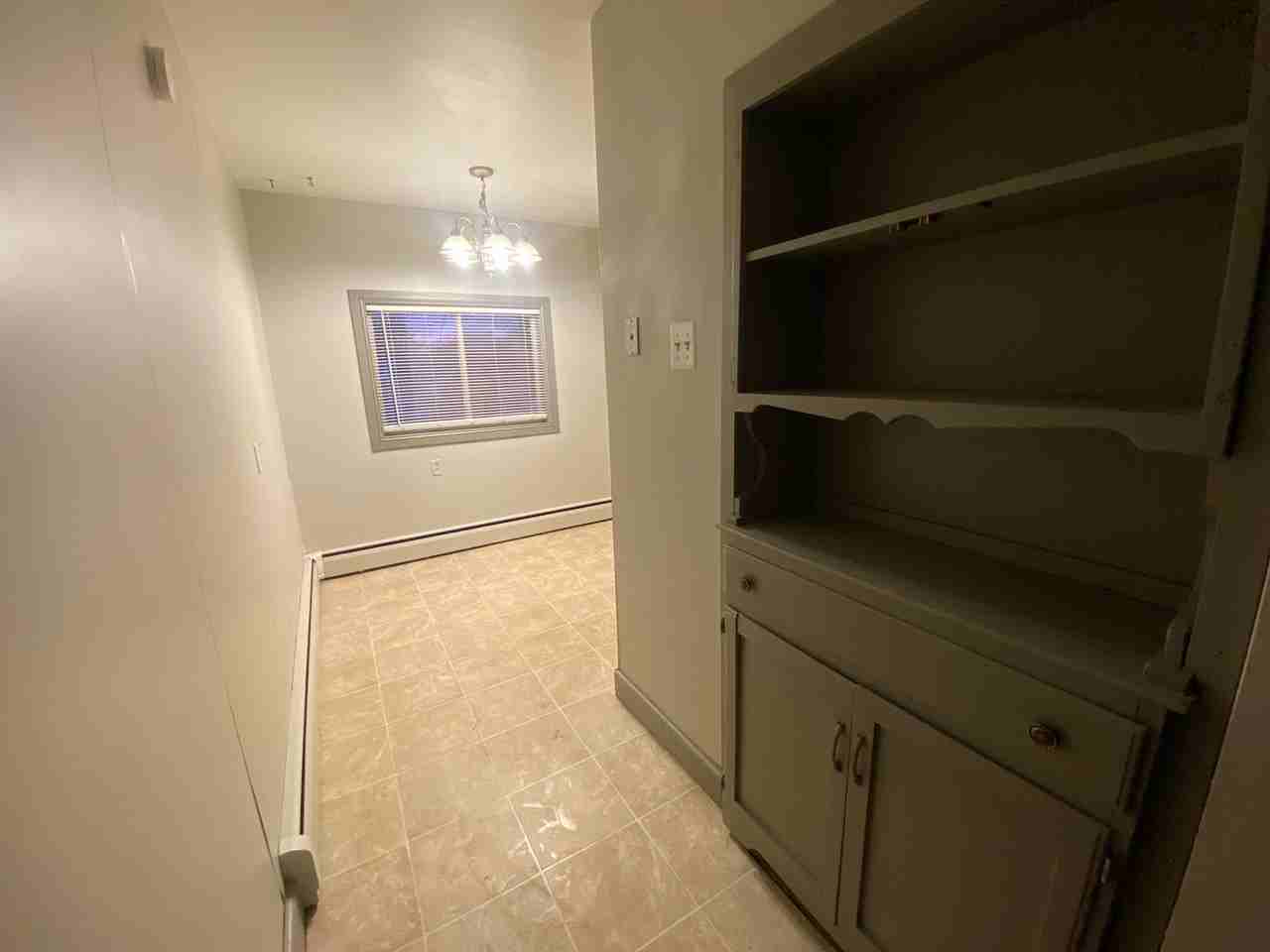 708 Elm St - Photo 7 of 17