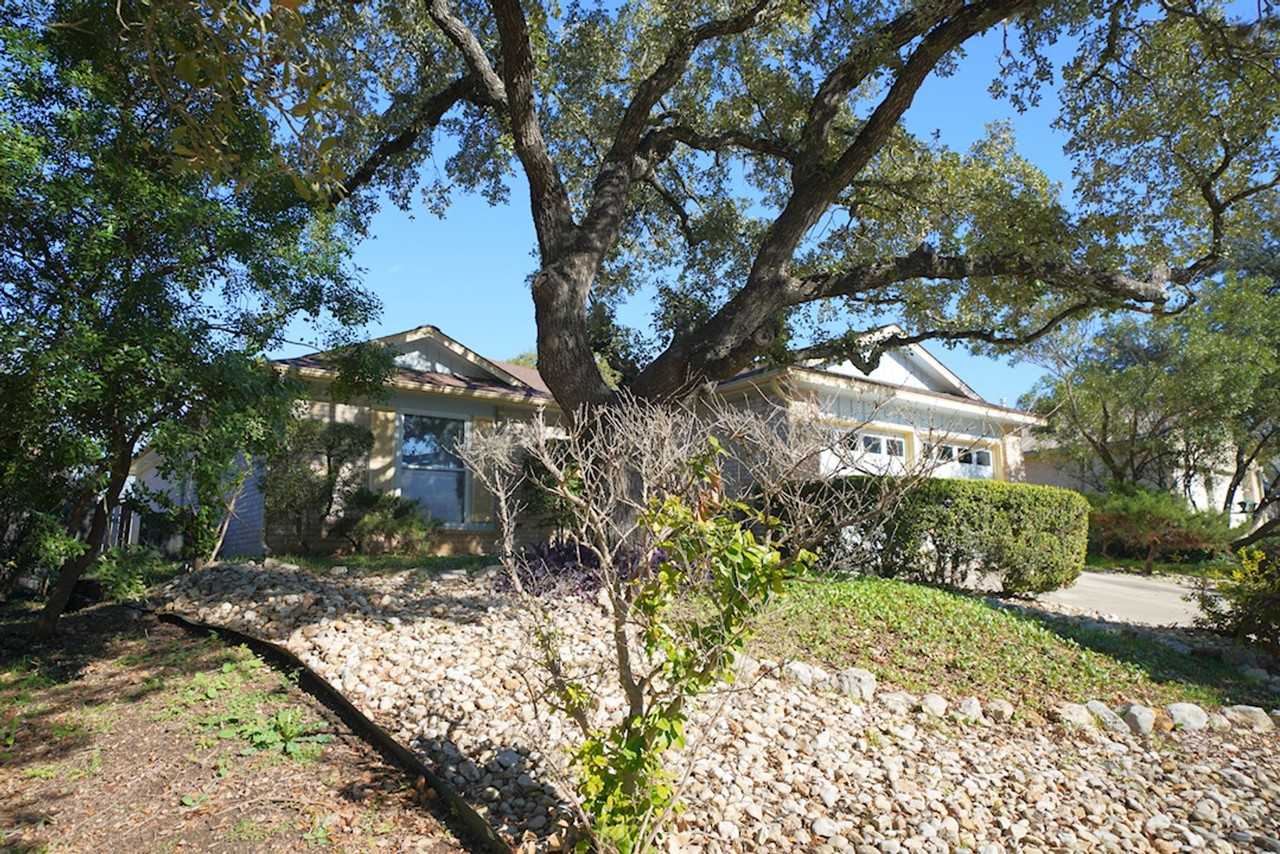 4211 Colonneh Trl - Photo 3 of 43