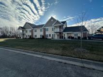 575 Sunset Dr. - Photo 1 of 1