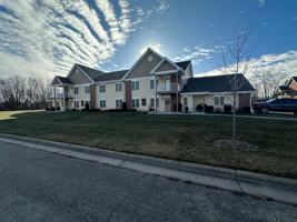 featured image of 575 W Sunset Dr