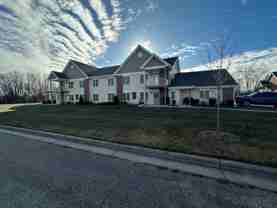 575 Sunset Dr. - Photo 1 of 1