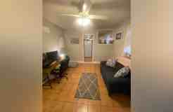 2422 32nd Street - Photo 1 of 1