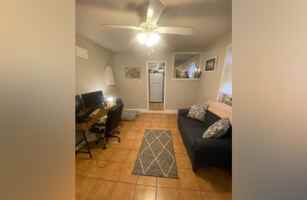 featured image of 2422 32nd St