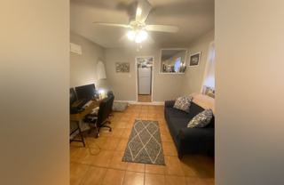 2422 32nd Street - Photo 1 of 1