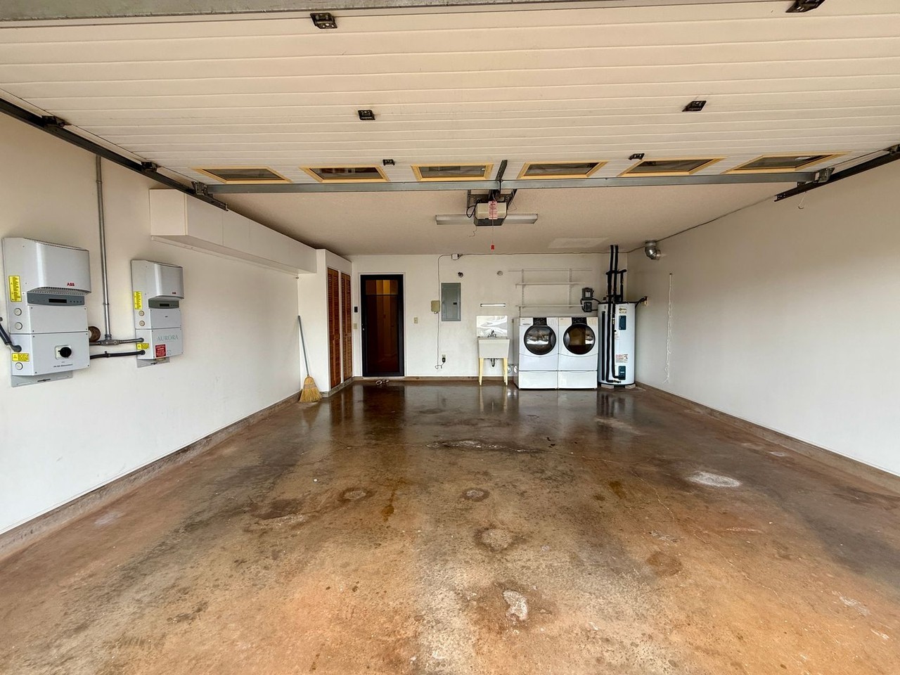 94-1451 Manao St - Photo 2 of 20