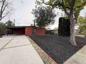 331 Carolina Ln - Photo 1 of 1