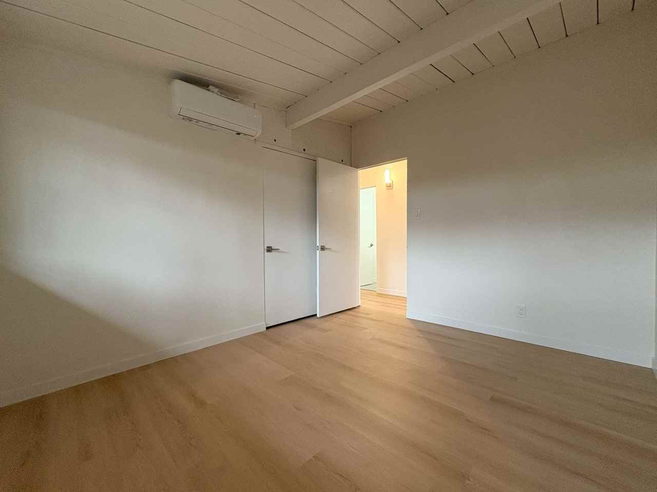 331 Carolina Ln - Photo 7 of 29