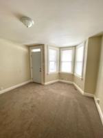 featured image of 912 Salem Ave
