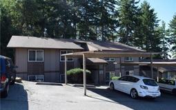 Anbazhagan/Nagari (5031) - Photo 1 of 1