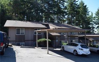 Anbazhagan/Nagari (5031) - Photo 1 of 1