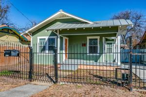 featured image of 1619 Nolan St #B
