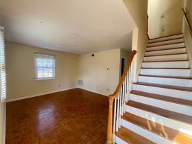 1002 Willow Dr #3 - Photo 1 of 1