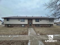 Keystone Apartments - Photo 1 of 1