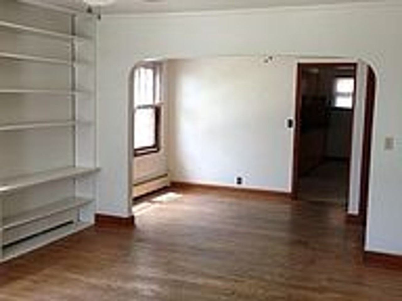 711 Orchard Ct - Photo 2 of 16